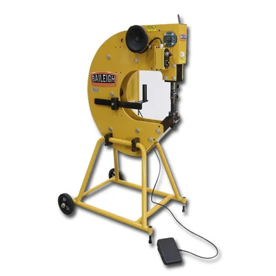 jbtools202606061255413107789