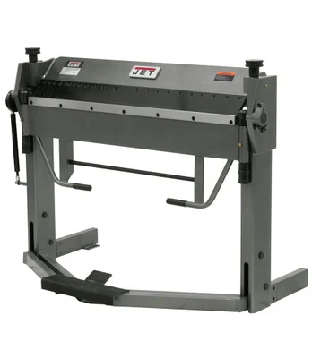 jbtools202606061256573108024