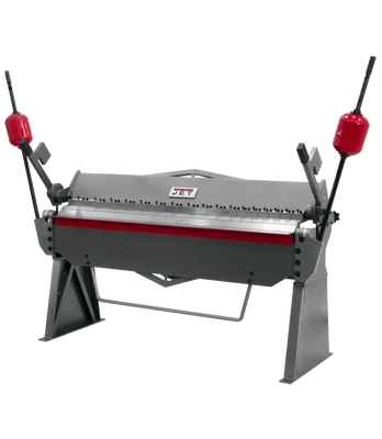 jbtools202606061257253108094