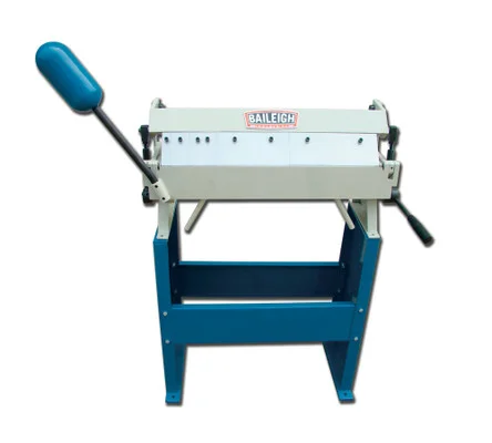 jbtools202606061258223108237