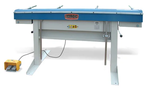 jbtools202606061300143108549