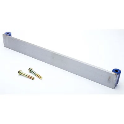 jbtools202606061301153108726