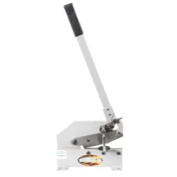 jbtools202606061302363108920
