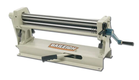 jbtools202606061305413109374