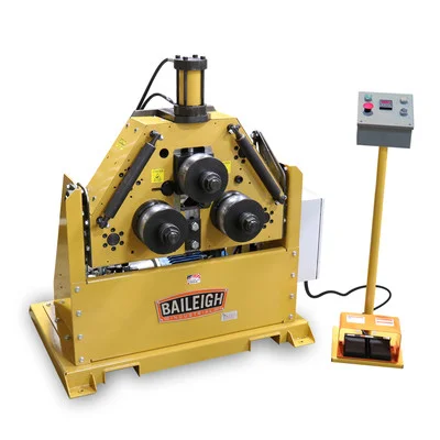 jbtools202606061307233109622