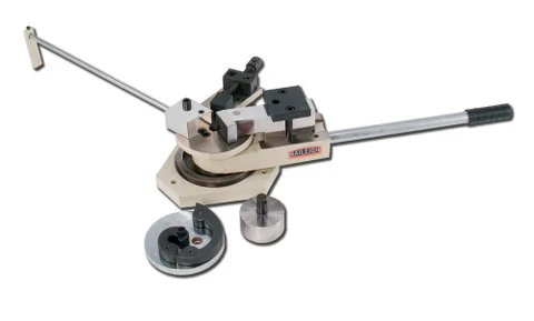 jbtools202606061309523110006