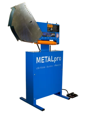 jbtools202606061311333110277