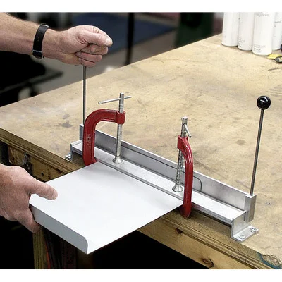 jbtools202606061311373110285