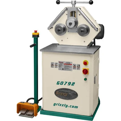jbtools202606061312003110346
