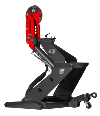 jbtools202606061313293110584