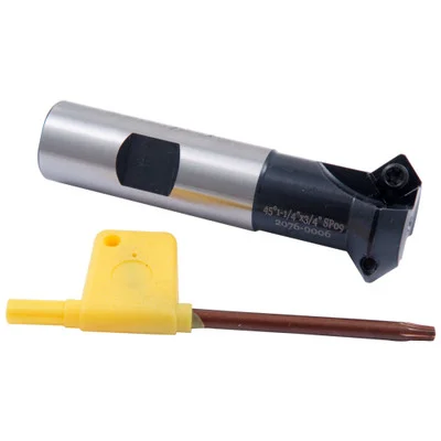 jbtools202606061314293110739