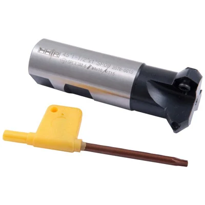 jbtools202606061314363110757