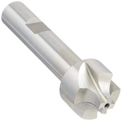 jbtools202606061315043110827