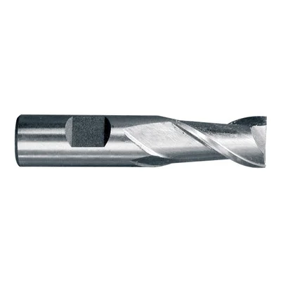 jbtools202606061315533110953