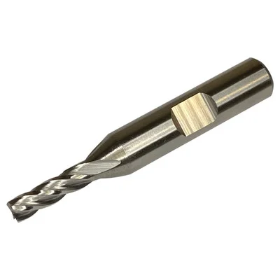 jbtools202606061316193111024