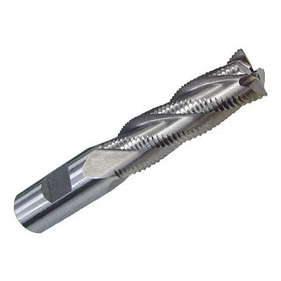 jbtools202606061319373111516