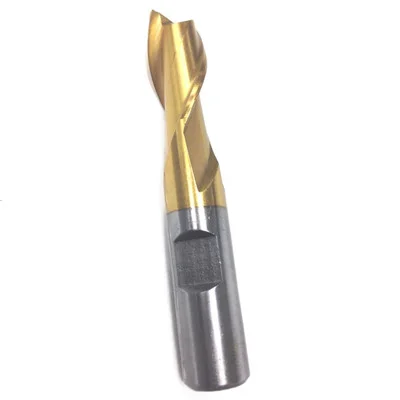 jbtools202606061320353111681
