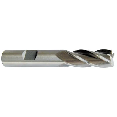 jbtools202606061322133111951