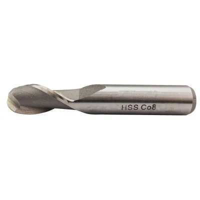 jbtools202606061323413112199