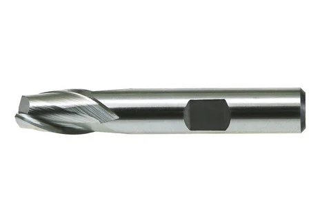 jbtools202606061327253112845