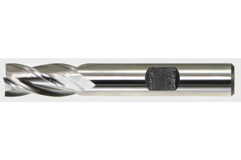 jbtools202606061328193112992