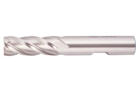 jbtools202606061330263113355
