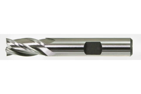 jbtools202606061331243113512