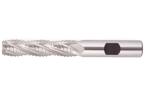 jbtools202606061332513113734