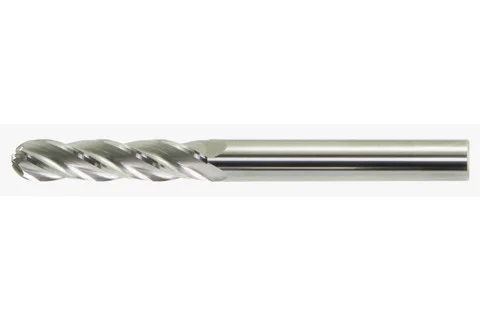 jbtools202606061335203114175