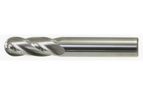 jbtools202606061335523114257