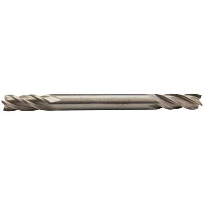 jbtools202606061336083114297