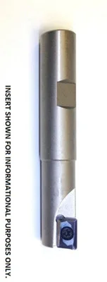 jbtools202606061336453114403