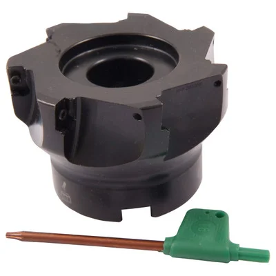 jbtools202606061338033114612