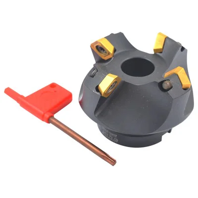 jbtools202606061338163114652