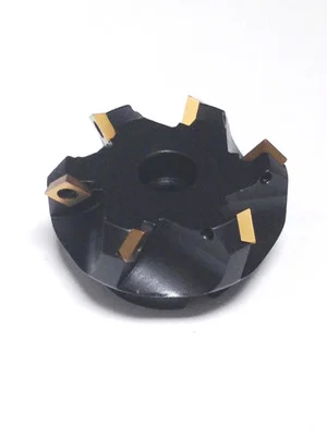 jbtools202606061338233114667