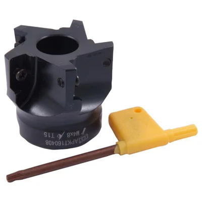 jbtools202606061338303114683