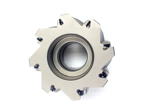 jbtools202606061339303114835
