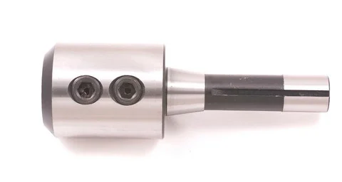 jbtools202606061340063114949