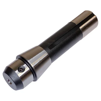 jbtools202606061340183114979