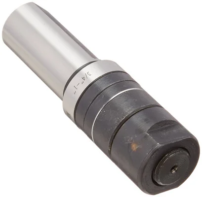 jbtools202606061340243114990