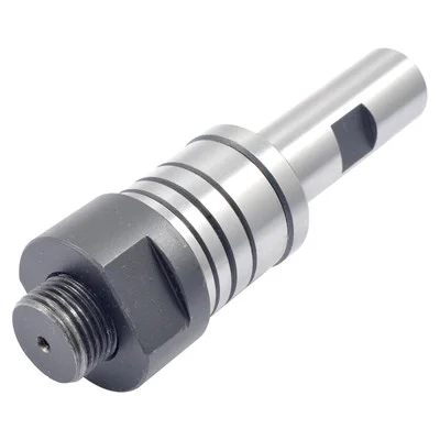 jbtools202606061341193115121