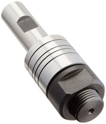 jbtools202606061341263115139