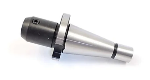 jbtools202606061342433115319
