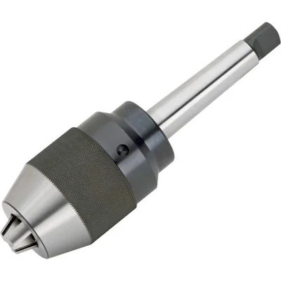 jbtools202606061346423115844