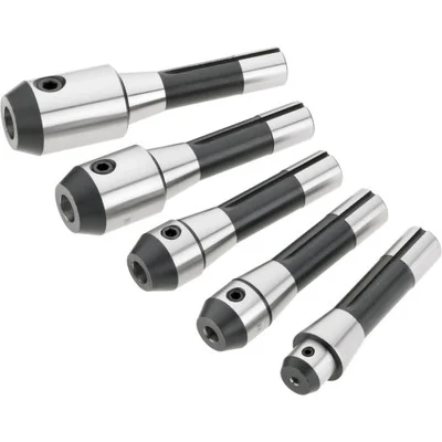 jbtools202606061347063115891