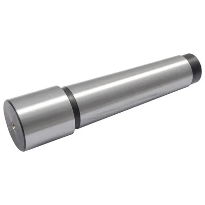 jbtools202606061347283115938