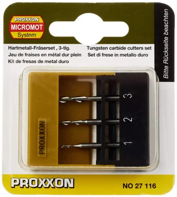 jbtools202606061347443115972