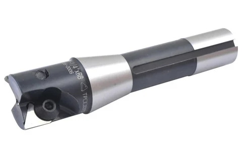jbtools202606061347503115984
