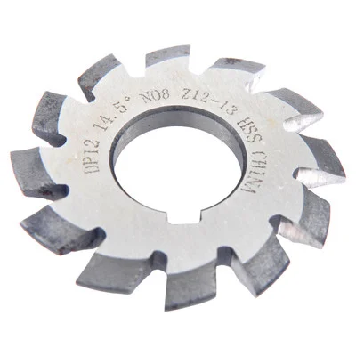 jbtools202606061350093116307