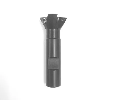 jbtools202606061350373116382